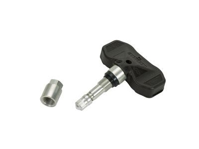 Chevy 19155710 SENSOR PKG,TIRE PRESSURE INDICATOR(GREEN)(INSTALL 0.10)(SINGLE 0.03KGS)(CLAMP-IN)(16 PC QTY OF 20925924)