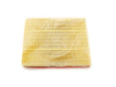 GMC 15908916 Air Filter