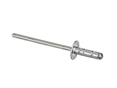 Buick 9132667 Guide Rivet