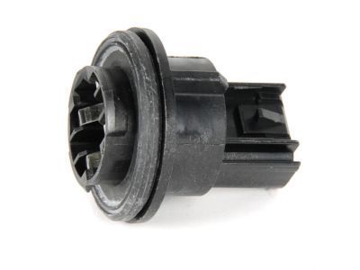 GMC 19120947 Signal Lamp Bulb Socket