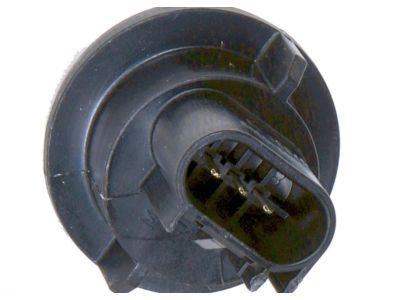 GMC 19120947 Signal Lamp Bulb Socket