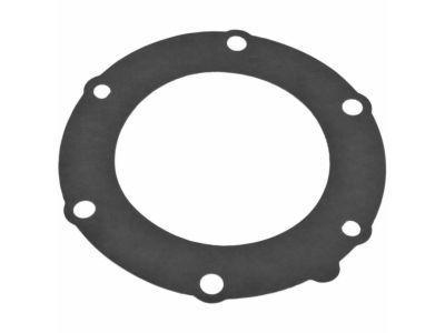 Chevy Silverado 1500 Transmission Gasket - 24245110