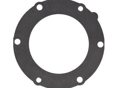 GMC 24245110 Adapter Gasket