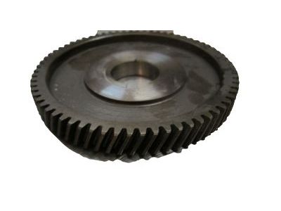 Buick 24503524 Sprocket