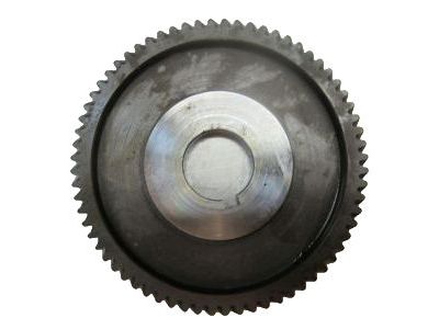 Buick 24503524 Gear