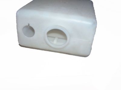 Oldsmobile 22063168 Washer Reservoir