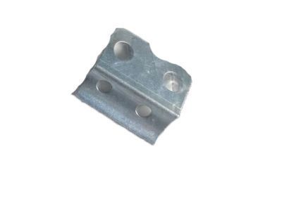 GM 22038182 Bracket,Antenna(Lower)(Mounts To Antenna)