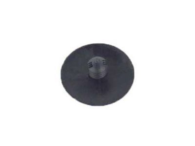 Chevy 94530503 Insulation Retainer