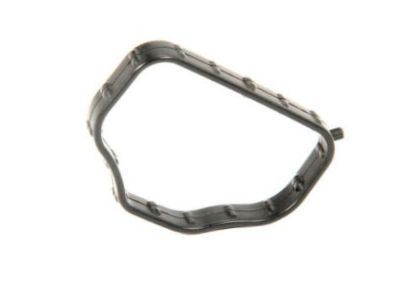 GM 12638536 Gasket, Intake Manifold (Coolant To Head)