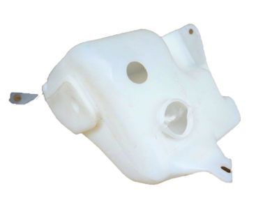 Oldsmobile Washer Reservoir - 22094634