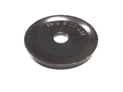 Oldsmobile 22650696 Trailing Arm Washer