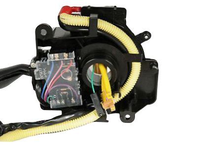 GMC 15281883 Combination Switch