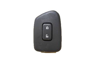 GMC 20939740 BEZEL,DOOR LOCK SWITCH(INCLUDES 18)