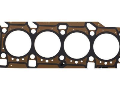 Chevy Express 2500 Head Gasket - 55599222