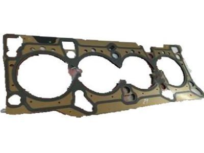 Chevy 55599222 Head Gasket