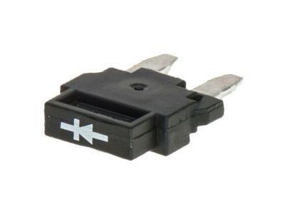 Hummer 12135037 Diode