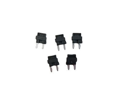 Hummer 12135037 Diode