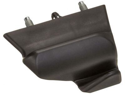 Chevy 15092328 Bracket