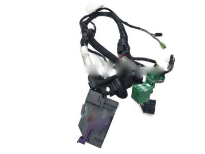 Chevy 84280277 Harness