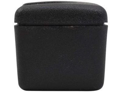 Chevy 10436137 Coin Holder