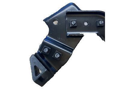 GMC 20814566 Track Bracket