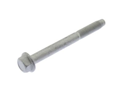 Cadillac 11588752 Mount Bolt