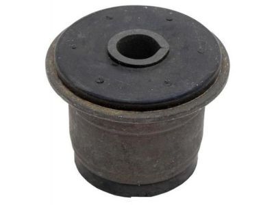 GMC 15656163 Bushings