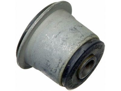 Chevy S10 Axle Support Bushings - 15656163