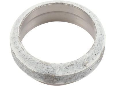 GMC 15170285 SEAL,EXHAUST MANIFOLD PIPE