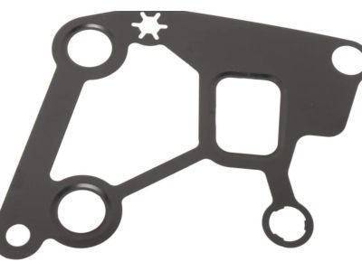 GMC 12641872 Gasket