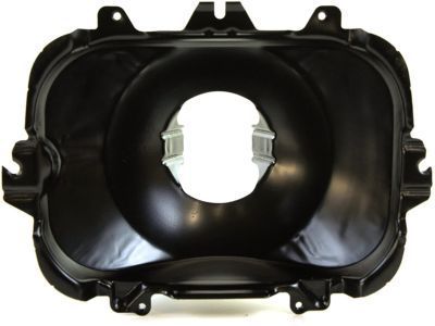 GMC 5968095 Housing