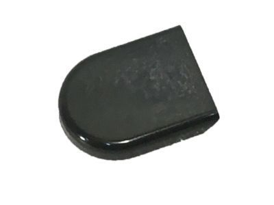 Cadillac 25788745 Wiper Arm Cap