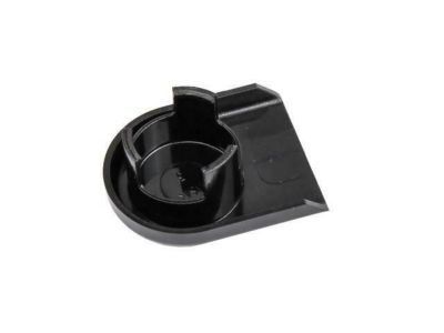 GMC 25788745 Wiper Arm Cap