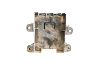 GMC 15781315 Mount Bracket