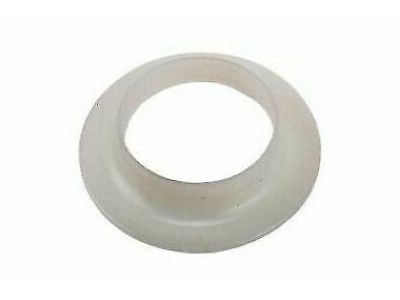 GMC 20841899 Lower Spring Insulator