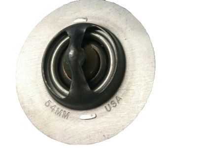 Cadillac 3539588 Thermostat