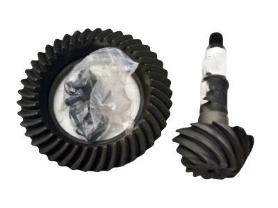 Cadillac 23145791 Ring & Pinion