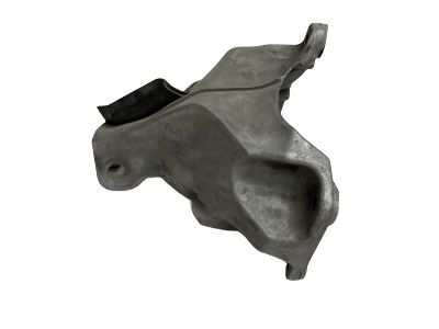 GM 15115368 Bracket, Engine Front Mount