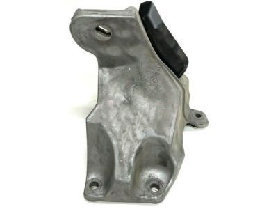 2007 GMC Acadia Engine Mount - 15115368