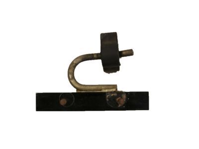 Saturn Exhaust Hanger - 10235283