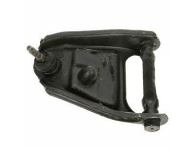 Chevy 12383506 Upper Control Arm