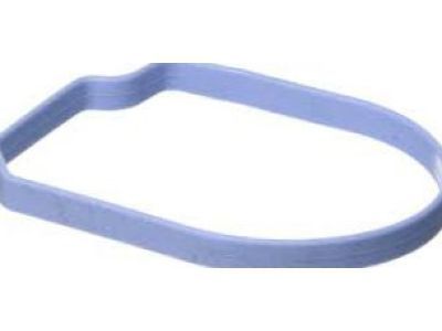 Saturn 24455111 Gasket