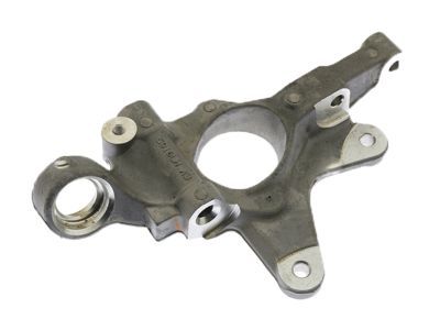 Oldsmobile Steering Knuckle - 18060632