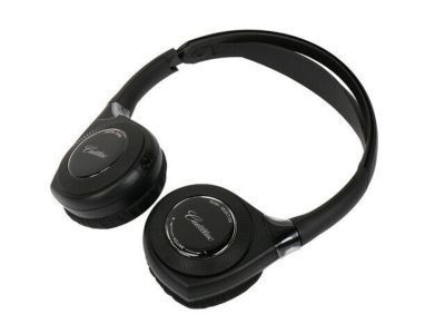 Cadillac 84202956 Headphone