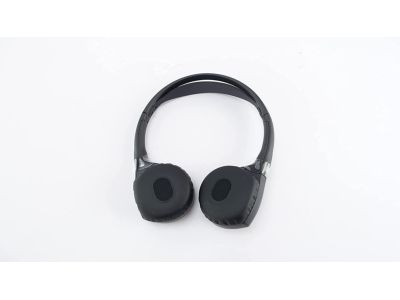 Cadillac 84202956 Headphone