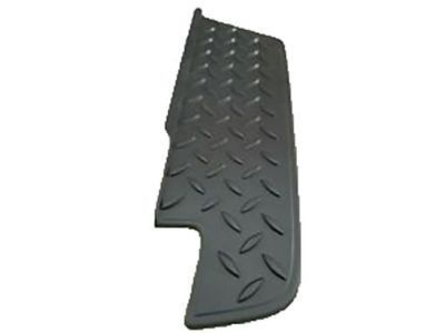 GMC 15738679 Step Pad