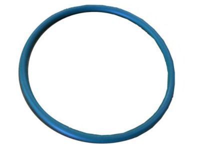 Cadillac 21008100 Fuel Pump Gasket