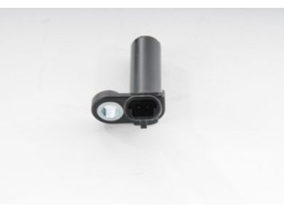 Cadillac 96041860 Vehicle Speed Sensor