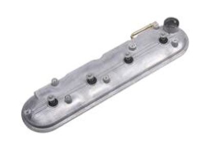 Chevy 12595262 Valve Cover