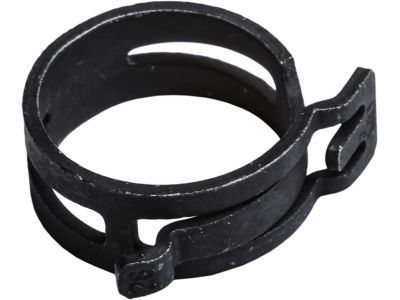 Buick 13307372 Inlet Hose Clamp